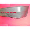 PARAURTO POSTERIORE FIAT PANDA 30 PANDA 45 