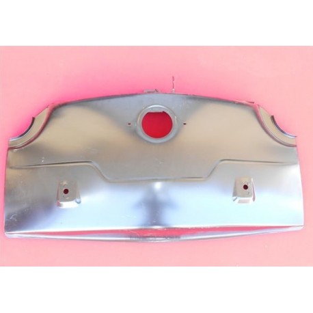 Maschera frontale Fiat 600