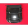 LAMIERATO SOTTOSEDILE ALFAROMEO DUETTO 