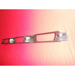 PORTALUCE TARGA ALFAROMEO DUETTO