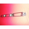 PORTALUCE TARGA ALFAROMEO DUETTO
