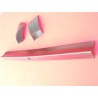 SPOILER POSTERIORE ALFAROMEO DUETTO