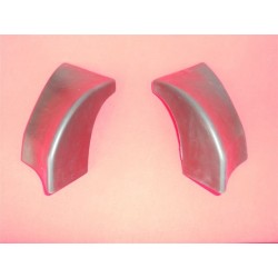 SPOILER POSTERIORE ALFAROMEO DUETTO