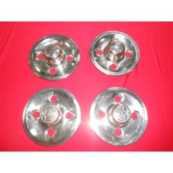 COPPA RUOTA ALFAROMEO DUETTO