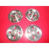 COPPA RUOTA ALFAROMEO DUETTO