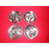 COPPA RUOTA ALFAROMEO DUETTO