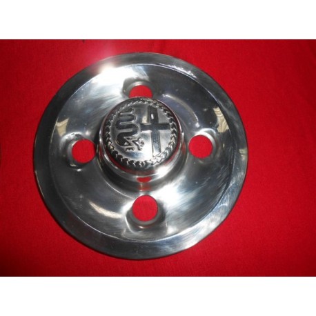 COPPA RUOTA ALFAROMEO ALFETTA