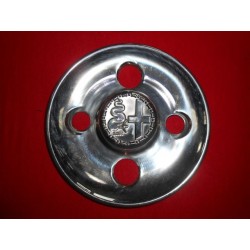 COPPA RUOTA ALFAROMEO ALFETTA