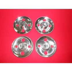 COPPA RUOTA ALFAROMEO ALFETTA
