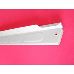 SOTTOPORTA INETRNO DESTRO AUTOBIANCHI BIANCHINA BERLINA E CABRIO  
