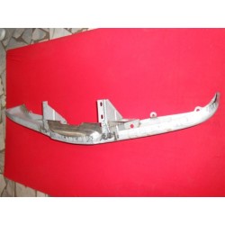  TRAVERSA ANTERIORE FIAT 500 C TOPOLINO FIAT 500 C BELVEDERE