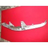  TRAVERSA ANTERIORE FIAT 500 C TOPOLINO FIAT 500 C BELVEDERE