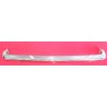 PARAURTO ANTERIORE FIAT 128 COUPE