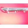 PARAURTO ANTERIORE FIAT 128 COUPE