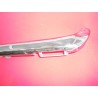 PARAURTO ANTERIORE FIAT 128 COUPE
