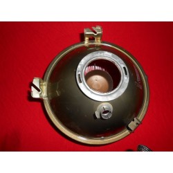 FARO ANTERIORE FIAT 128