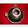 FARO ANTERIORE FIAT 128