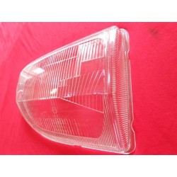 VETRO FARO ANTERIORE DESTRO FORD TAUNUS