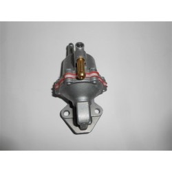POMPA BENZINA FIAT 1300 FIAT 1500 FIAT 1800 FIAT UNO