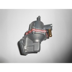 POMPA BENZINA FIAT 1300 FIAT 1500 FIAT 1800 FIAT UNO