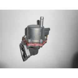 POMPA BENZINA FIAT 1300 FIAT 1500 FIAT 1800 FIAT UNO