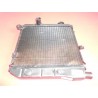 RADIATORE A112 ABARTH
