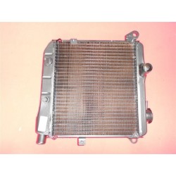 RADIATORE A112 ABARTH
