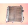 RADIATORE A112 ABARTH