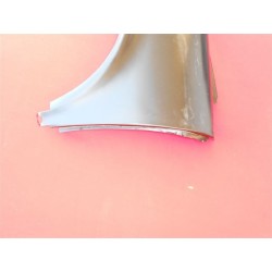 Parafango anteriore Fiat 600