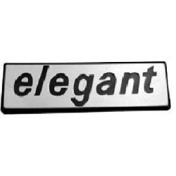 CODE ELEGANT FOR A112