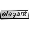 SIGLA ELEGANT PER A112
