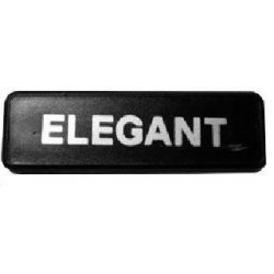 CODE ELEGANT FOR A112