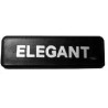 SIGLA ELEGANT PER A112
