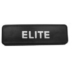 CODE ELITE FOR A112
