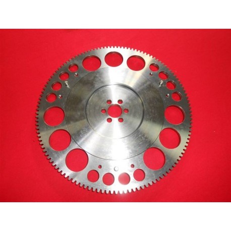 VOLANO ACCAIO 4,50 FIAT 500