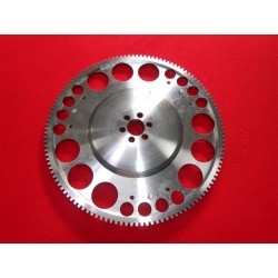 VOLANO ACCAIO KILI 4,50 FIAT 126