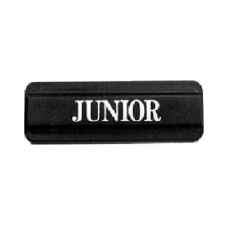 CODE JUNIOR FOR A112