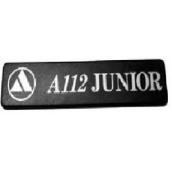 CODE A112 JUNIOR