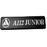 CODE A112 JUNIOR