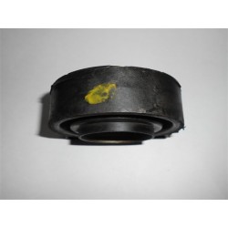 SUPPORTO TRASMISSIONE FIAT 1500 