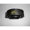 SUPPORTO TRASMISSIONE FIAT 1500 