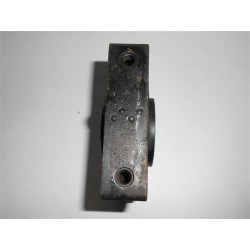 SUPPORTO TRASMISSIONE FIAT 1500 
