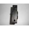 SUPPORTO TRASMISSIONE FIAT 1500 