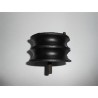 SUPPORTO MOTORE PARTE ANTERIORE FIAT 124 FIAT 125