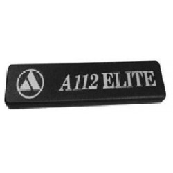 SIGLA A112 ELITE