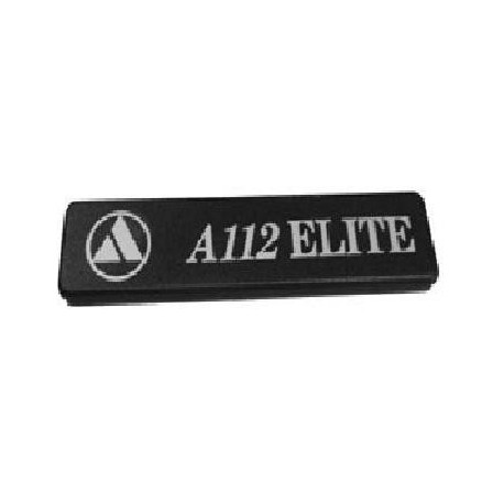 SIGLA A112 ELITE