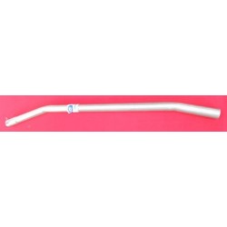 TUBO INTERMEDIO FIAT 125 SPECIAL