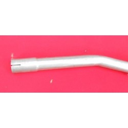 TUBO INTERMEDIO FIAT 125 SPECIAL