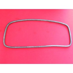 GUARNIZIONE PARABREZZA FIAT 500 BELVEDERE