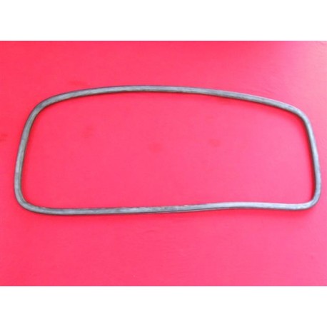 GUARNIZIONE PARABREZZA FIAT 500 BELVEDERE